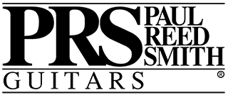 prs logo